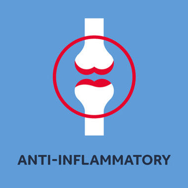 Nurofen 200mg Ibuprofen 96 Caplets