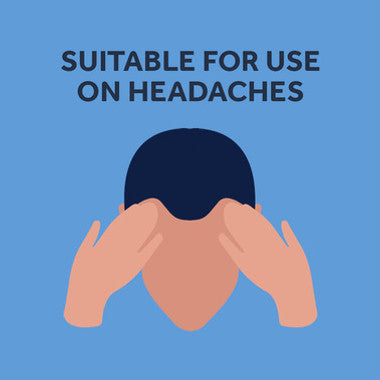 Nurofen 200mg Ibuprofen 96 Caplets