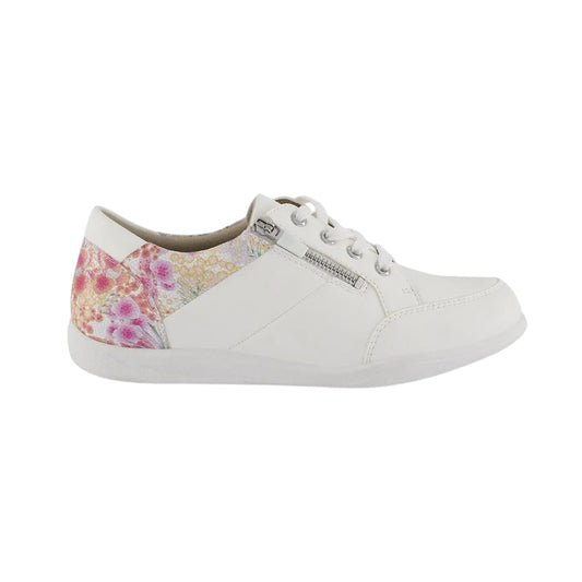 TANGO Floral