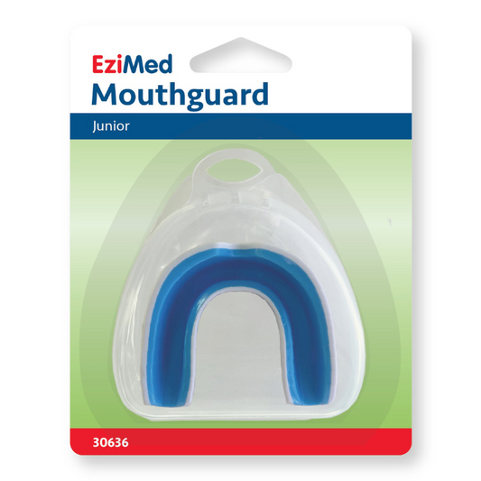 Ezimed 30636 Junior Mouthguard