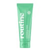 Routine Skin No 4 Exfoliating Mask 125ml