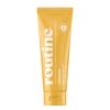 Routine Skin No 1 Cleanser 125ml