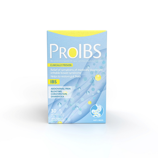Proibs 30 Sachets