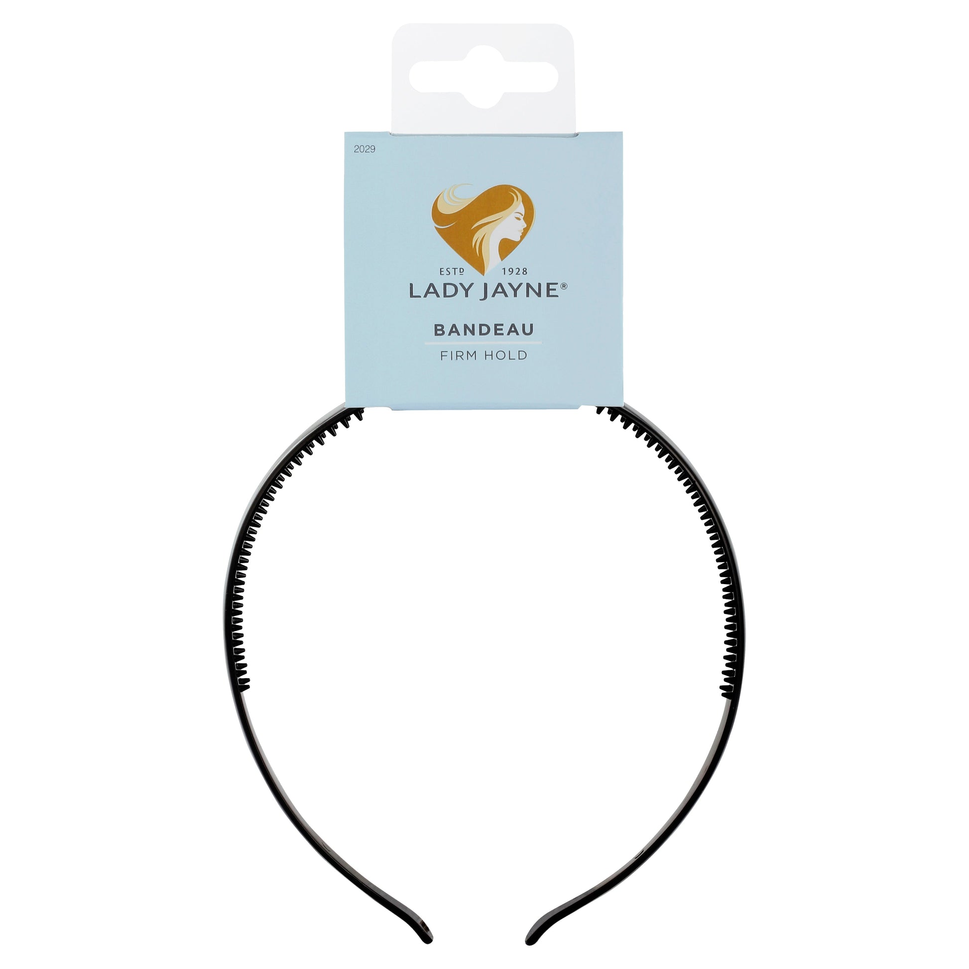 Gloss Firm Hold Bandeau - STELLAR PHARMACY