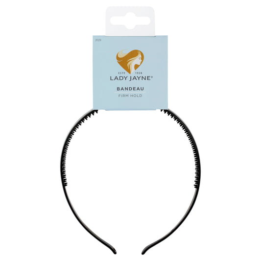 Gloss Firm Hold Bandeau - STELLAR PHARMACY