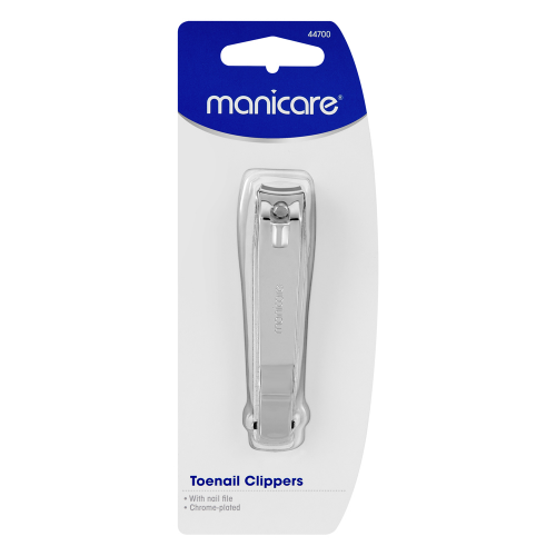 Manicare Clipper Toenail File