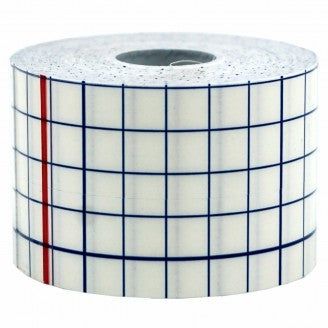 BA DERMA-FIX UNDERWRAP