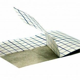 BA DERMA-FIX UNDERWRAP