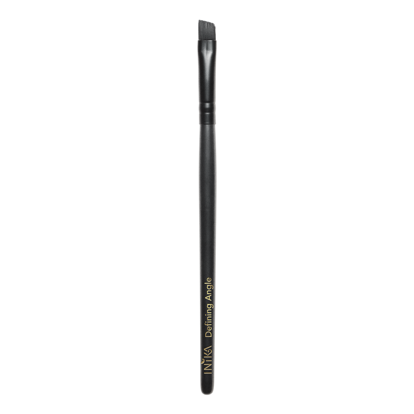 Vegan Defining Angle Brush