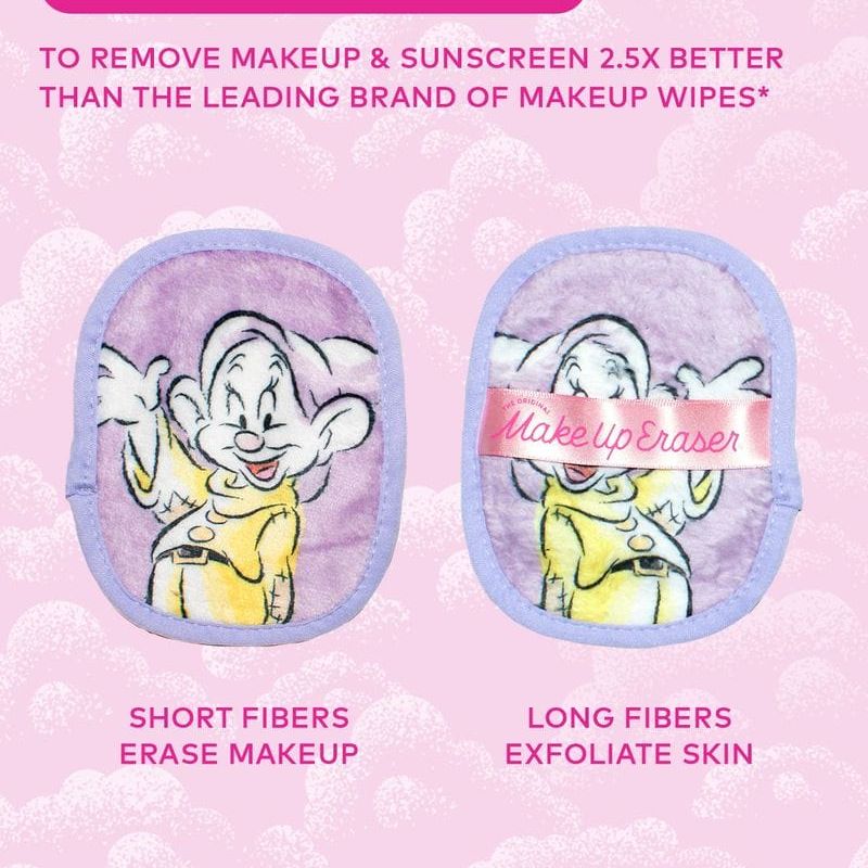 Disney 7-Day Sets