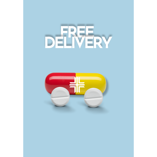 Delivery