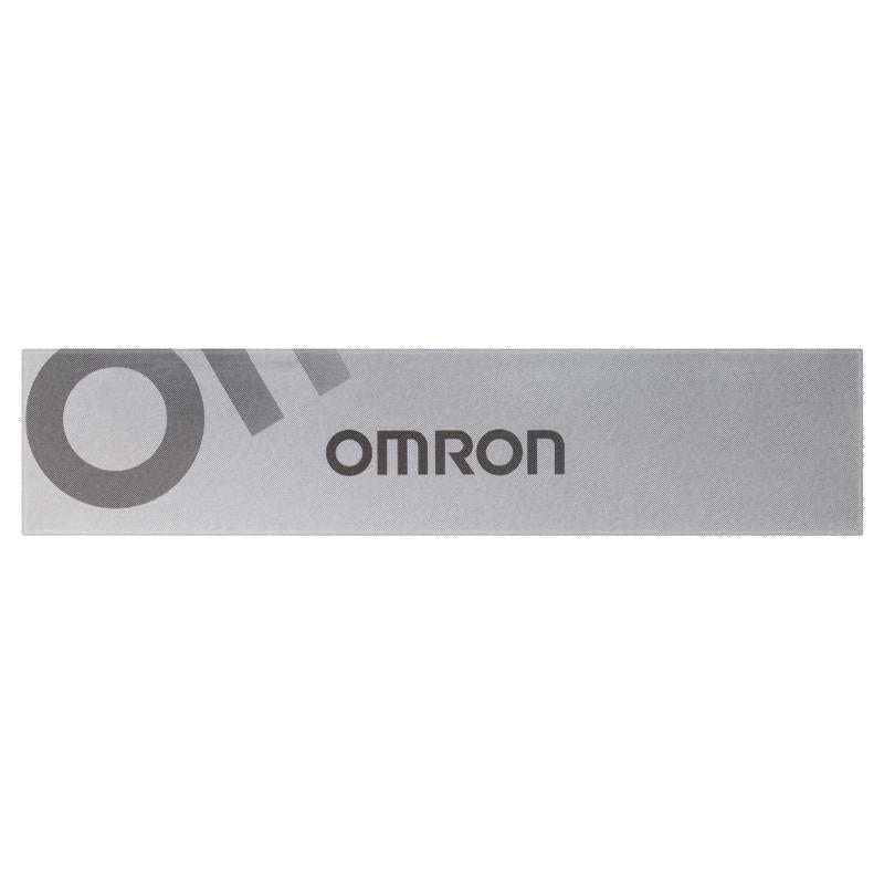 Omron Tens Replacement Electrode Long Life Pads 1 pair (2pcs)