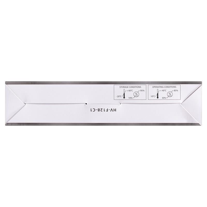 Omron Tens Unit HVF-128