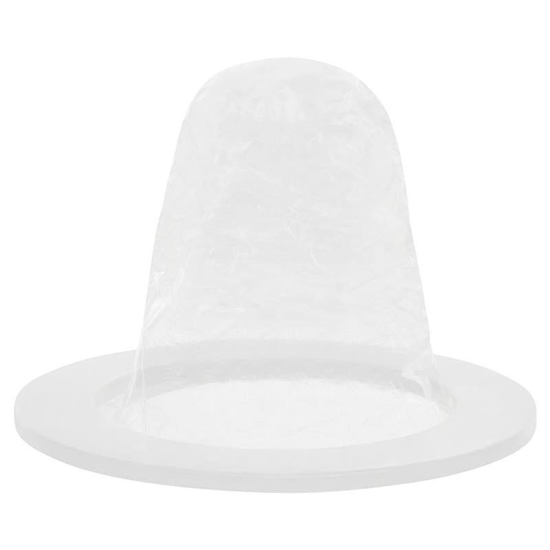 Omron TH839S Probe Covers 40 pack
