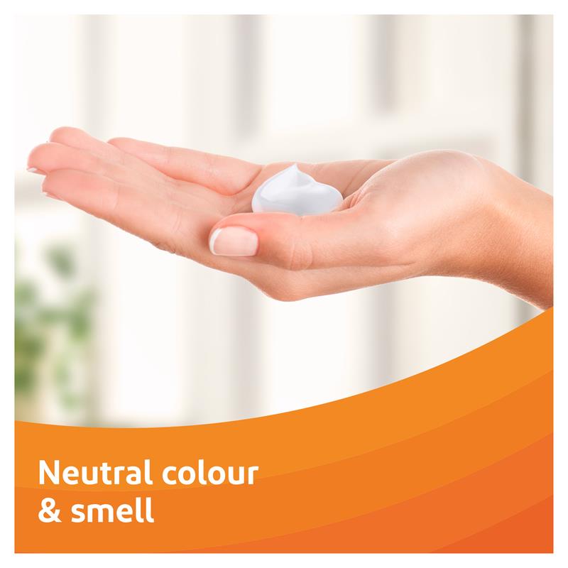 Voltaren Pain Relief Gel 50g - Fast-Acting Targeted Relief for Muscle Pain & Inflammation