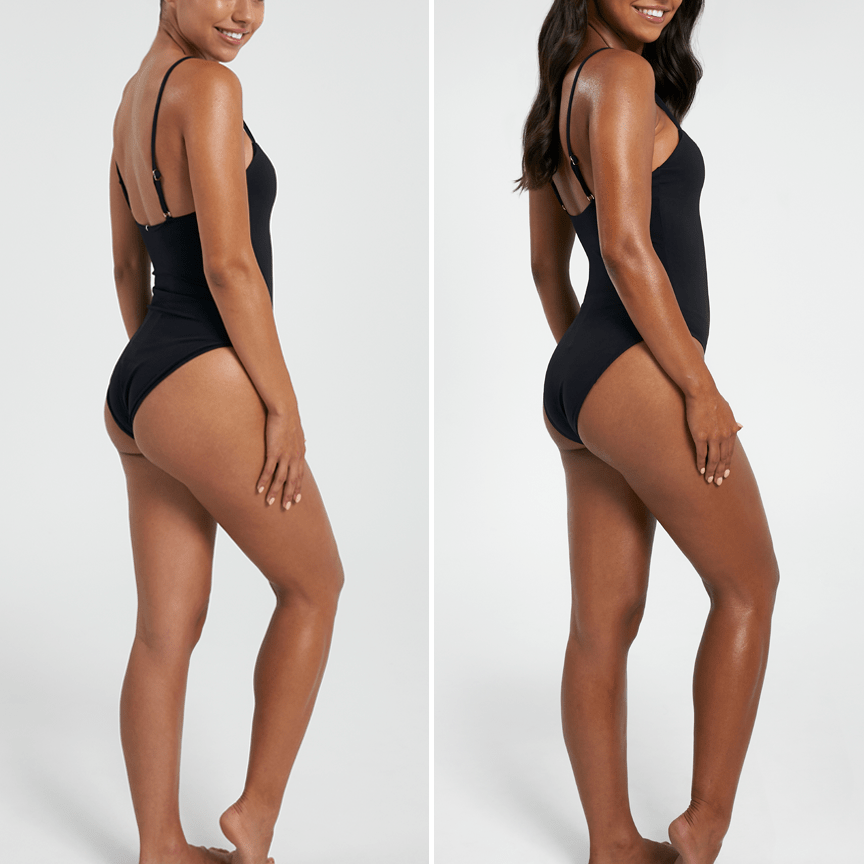 The Ultimate Bondi Babe Bundle