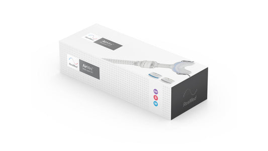 Resmed AirFit™ N30 for AirMini™ Mask Pack