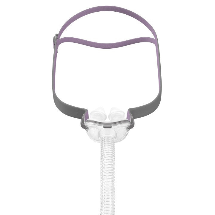 Resmed AirFit P10 Nasal Pillows Mask