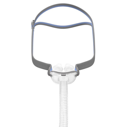 Resmed AirFit P10 Nasal Pillows Mask