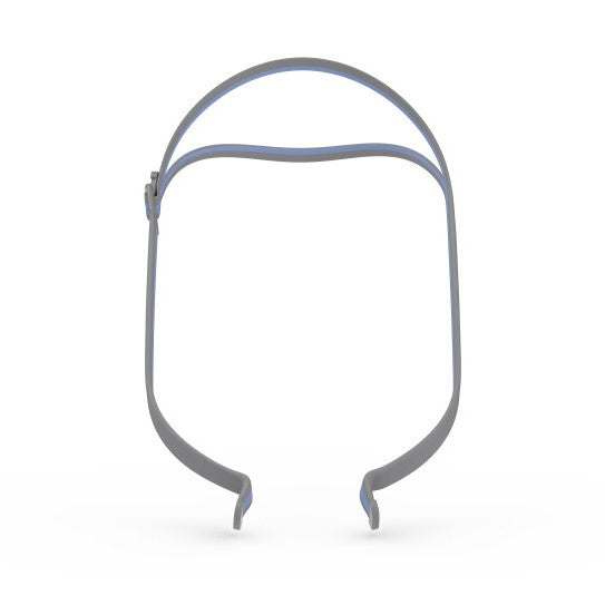 Resmed AirFit™ P10 Mask Headgear