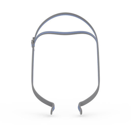 Resmed AirFit™ P10 Mask Headgear