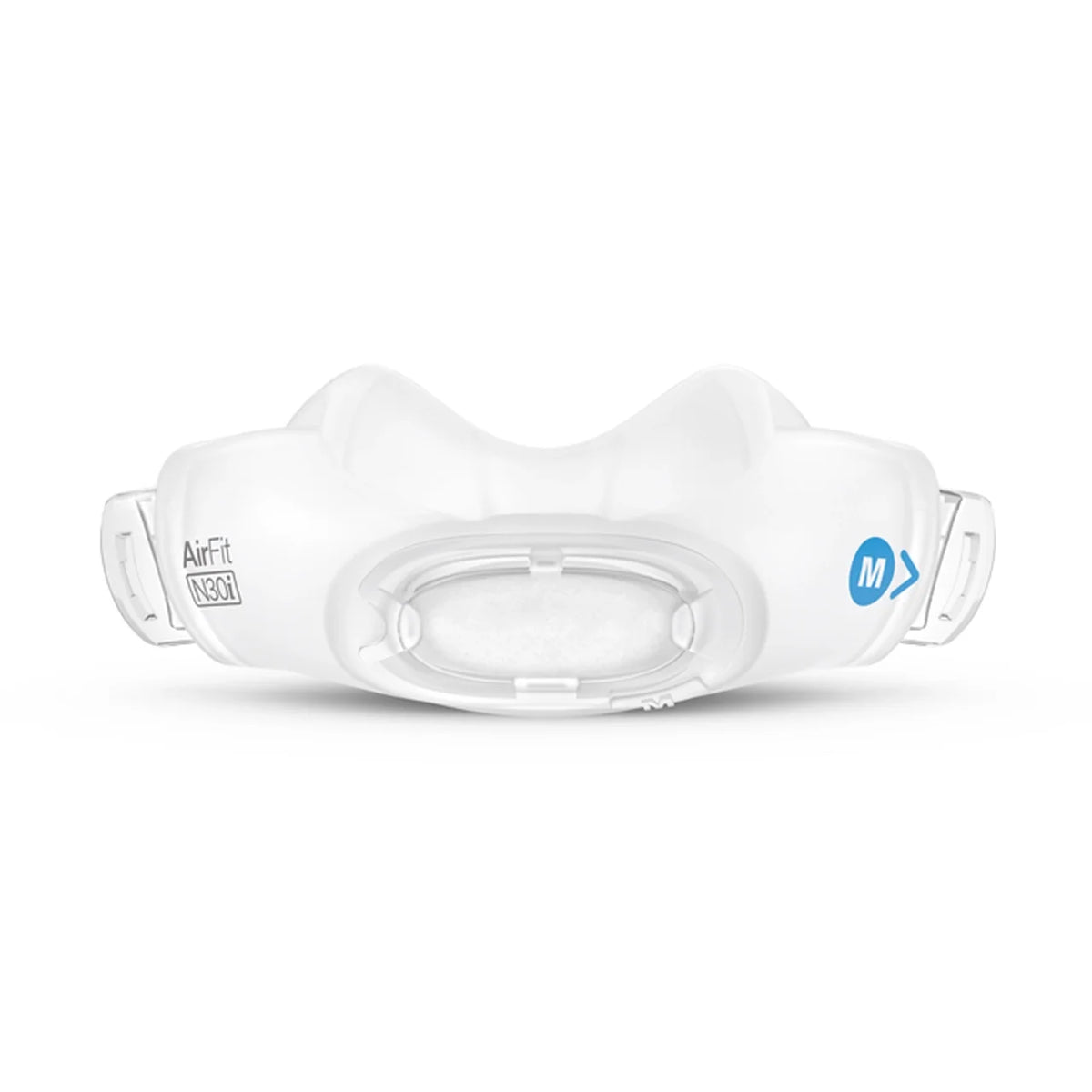 Resmed AirFit™ N30i Nasal Cradle Cushion
