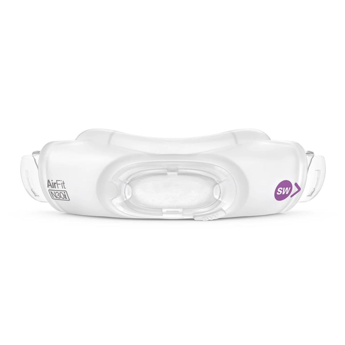 Resmed AirFit™ N30i Nasal Cradle Cushion