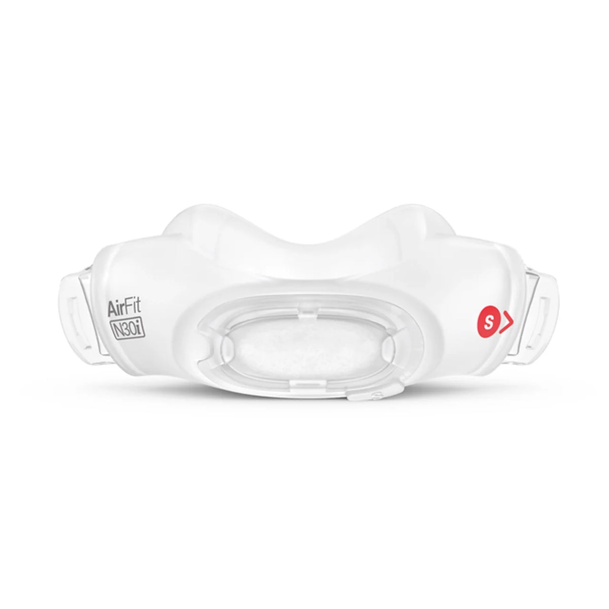 Resmed AirFit™ N30i Nasal Cradle Cushion