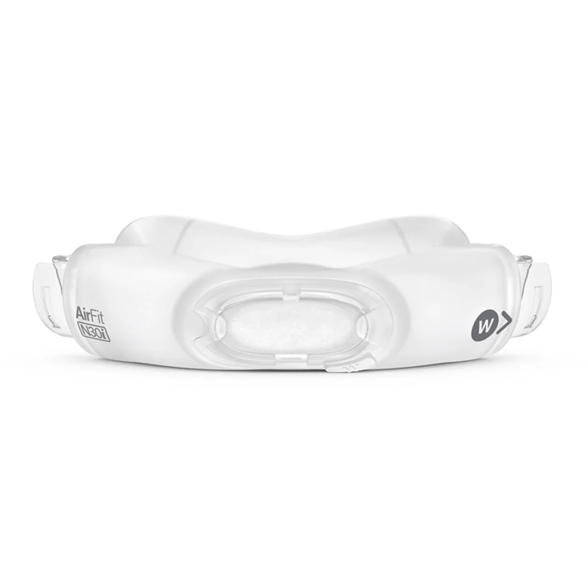 Resmed AirFit™ N30i Nasal Cradle Cushion