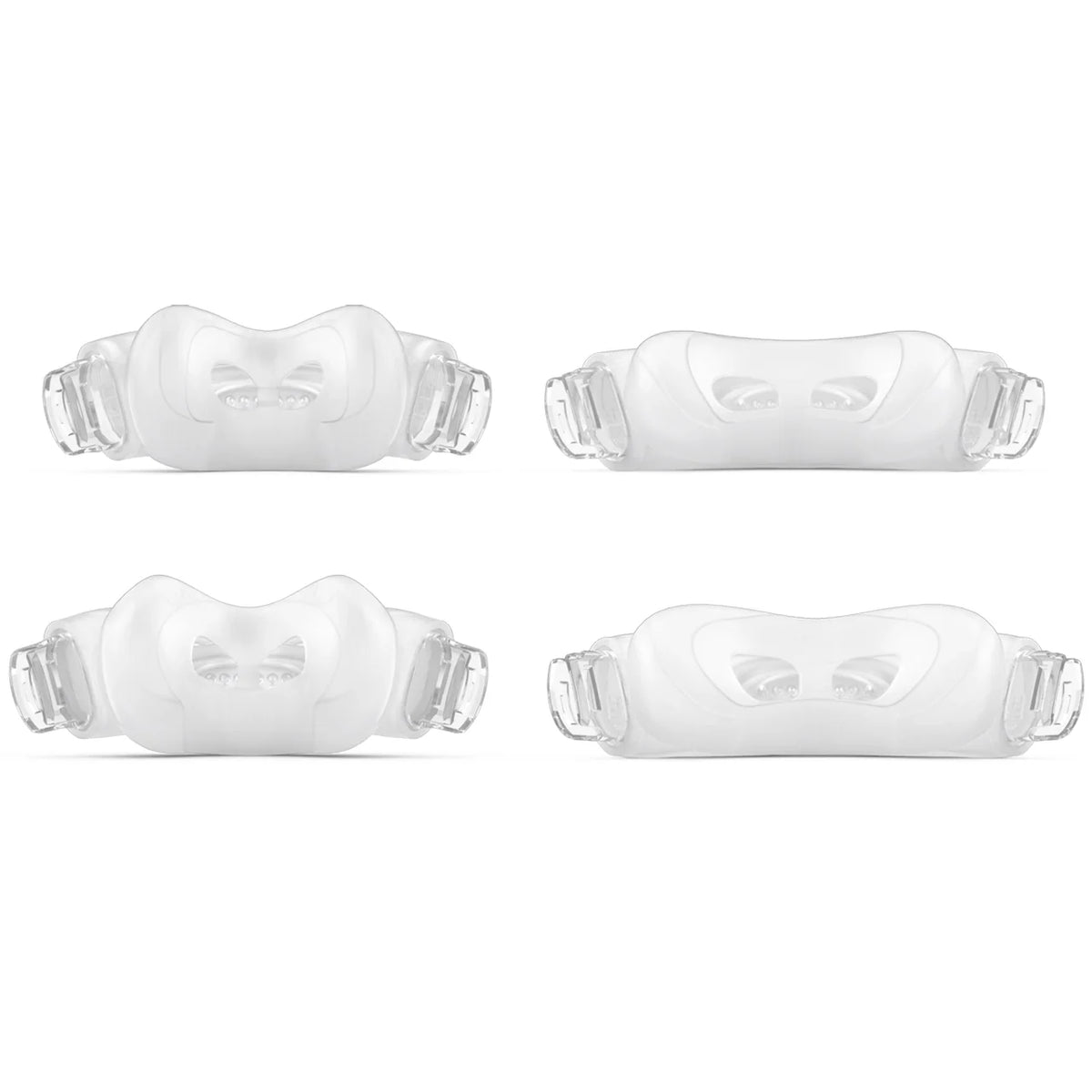 Resmed AirFit™ N30i Nasal Cradle Cushion