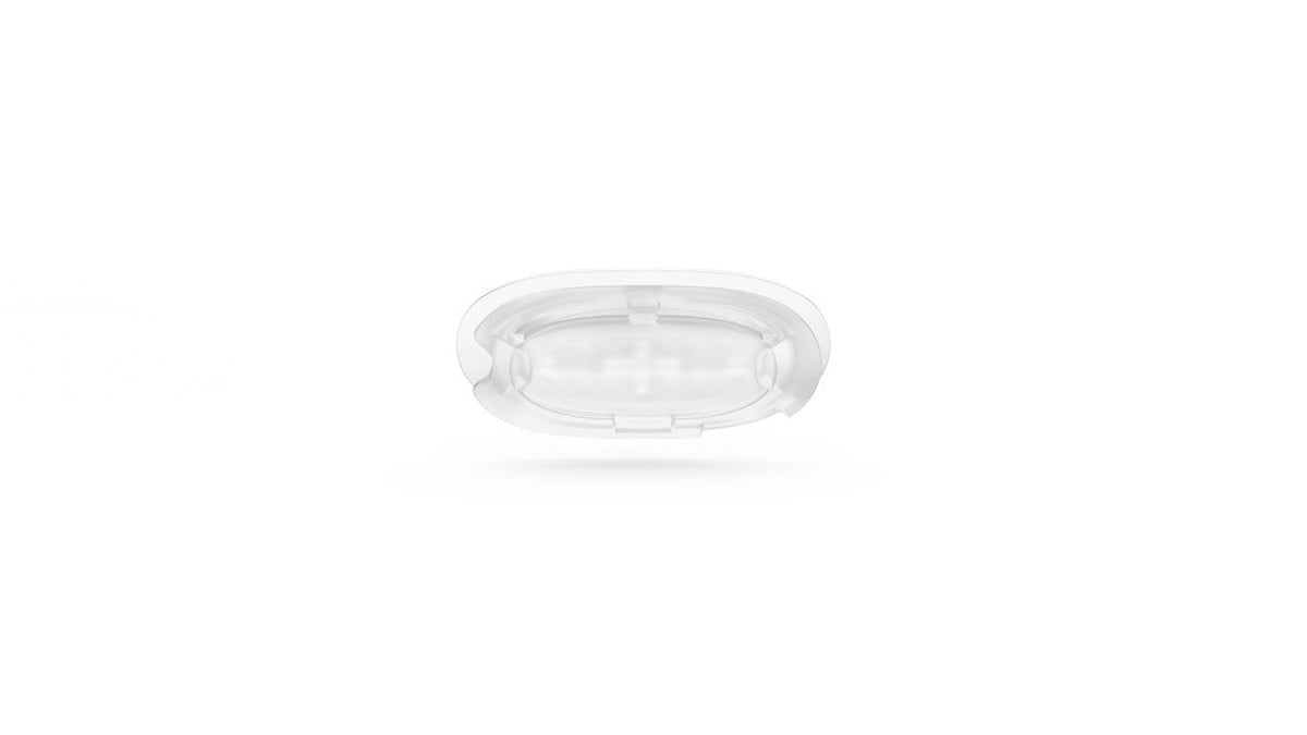 Resmed AirFit N30i QuietAir Vent