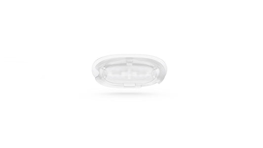 Resmed AirFit N30i QuietAir Vent