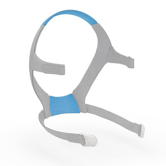 Resmed AirFit™ F20 Mask Headgear