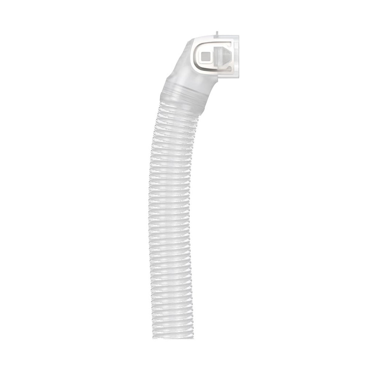 Resmed AirFit N20 Mask Elbow and Tube
