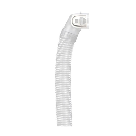 Resmed AirFit N20 Mask Elbow and Tube