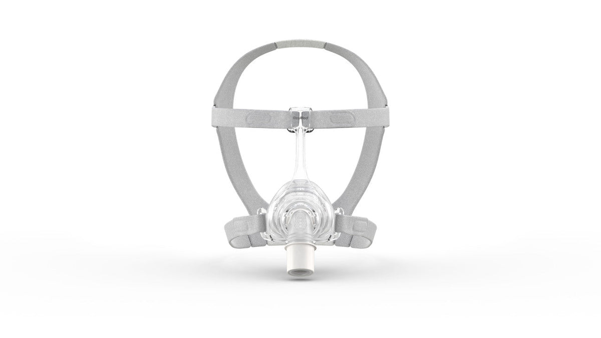 Resmed AirFit™ N20 Classic Mask