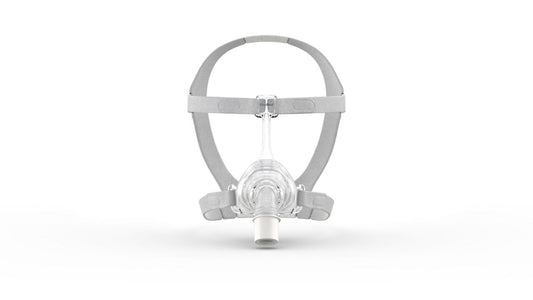 Resmed AirFit™ N20 Classic Mask