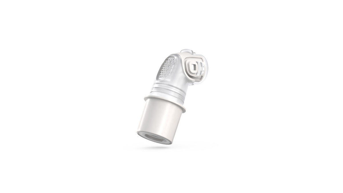 Resmed AirFit N20 Classic Elbow