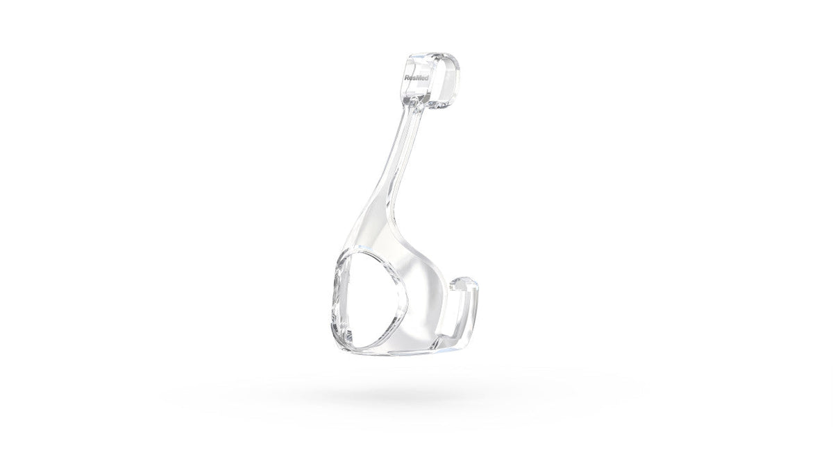 Resmed AirFit N20 Classic Mask Frame