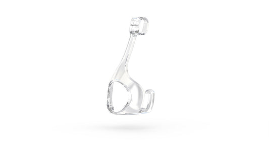 Resmed AirFit N20 Classic Mask Frame