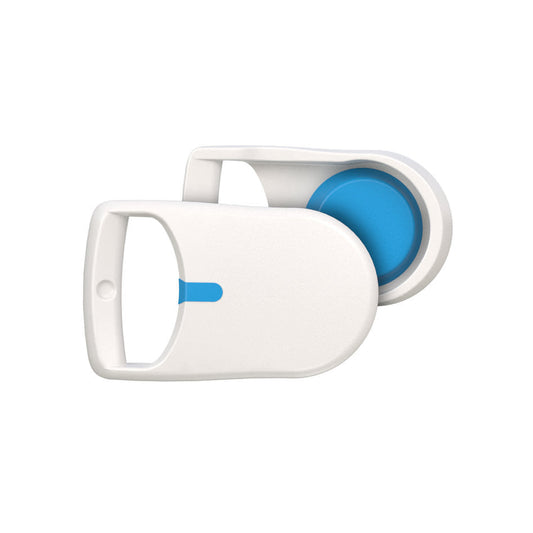 Resmed AirFit™ N20 Mask Magnet Clips (2 Pack)