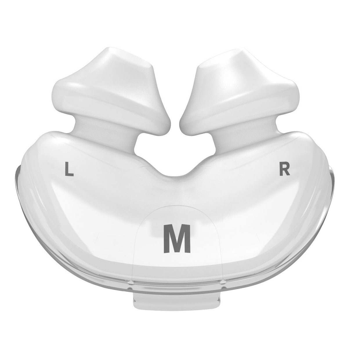 Resmed AirFit™ P10 Pillow Insert
