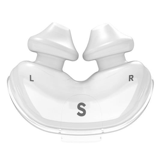 Resmed AirFit™ P10 Pillow Insert