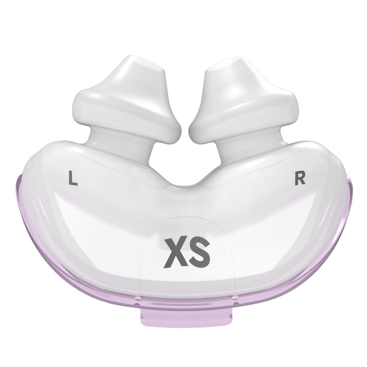 Resmed AirFit™ P10 Pillow Insert