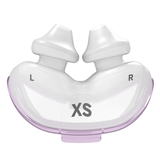 Resmed AirFit™ P10 Pillow Insert