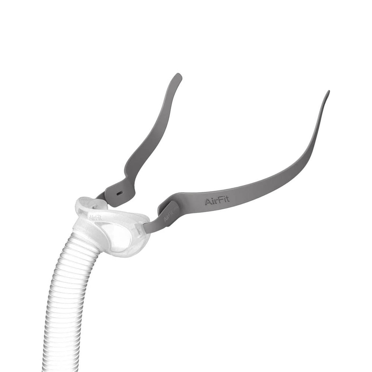 Resmed AirFit™ P10 Mask Frame