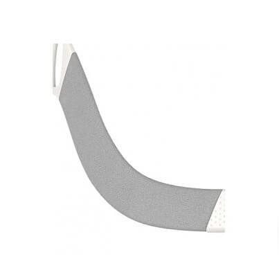 Resmed AirFit™ F20 Mask Soft Sleeves