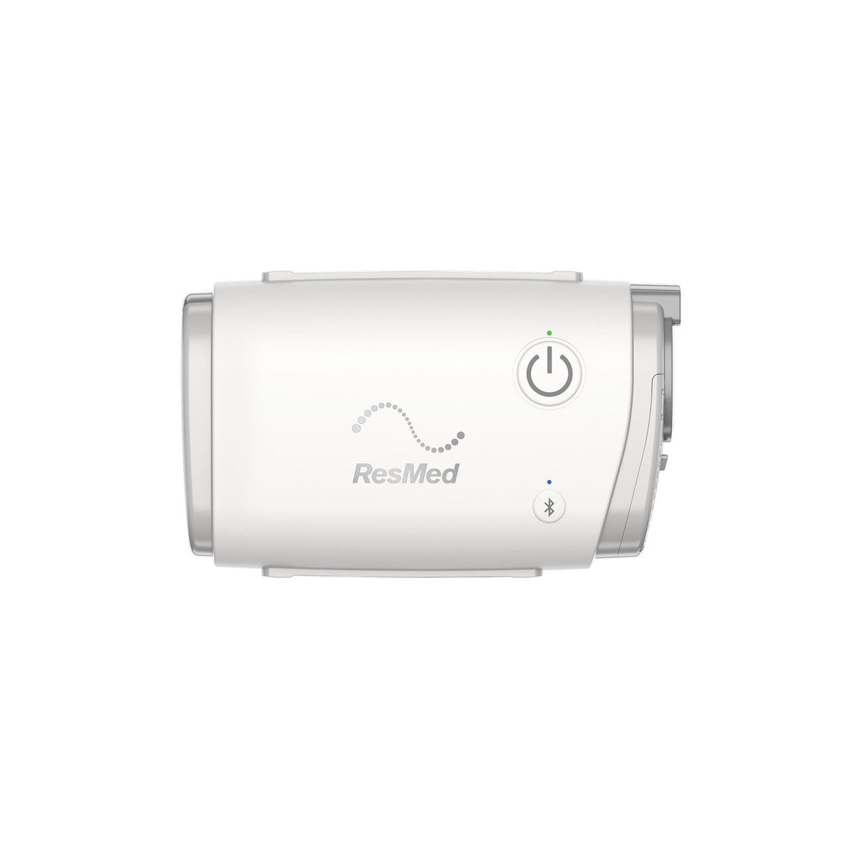 Resmed AirMini™ Automatic CPAP Device