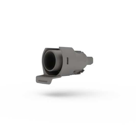 AirSense 11™ Air Outlet