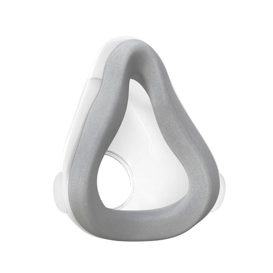 Resmed AirTouch F20 Cushion